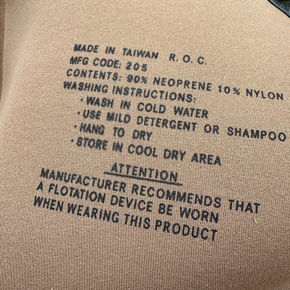 HODGMAN Men's Neoprene Chest Waders and Fishing Boots - Picture 14 of 16